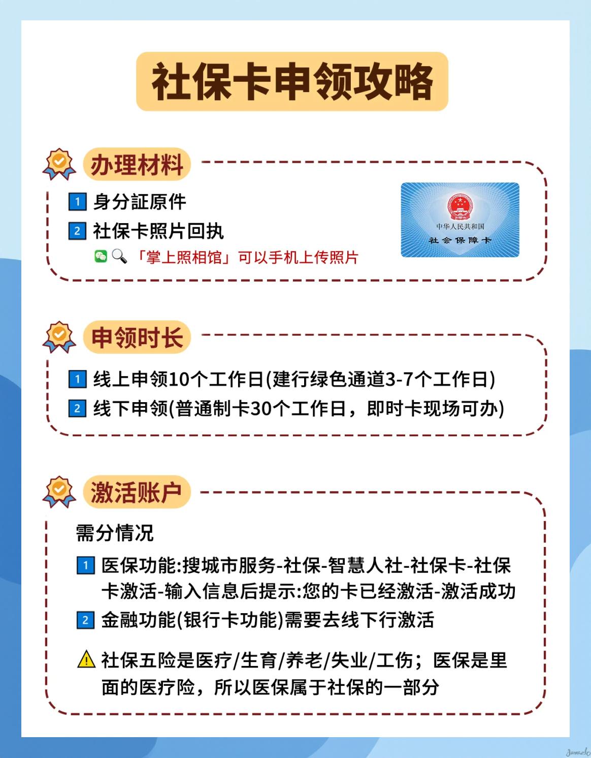 东平最新医保怎么在手机上激活医保卡方法分析(最方便真实的东平用手机医保卡怎么激活方法)