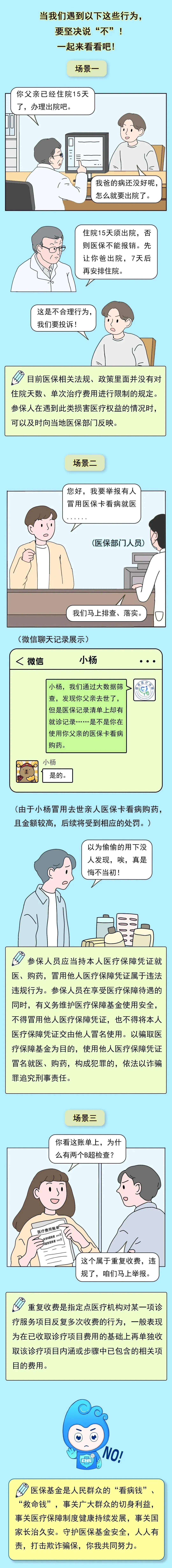 东平最新医保套现24小时微信方法分析(最方便真实的东平深圳医保套现24小时微信方法)
