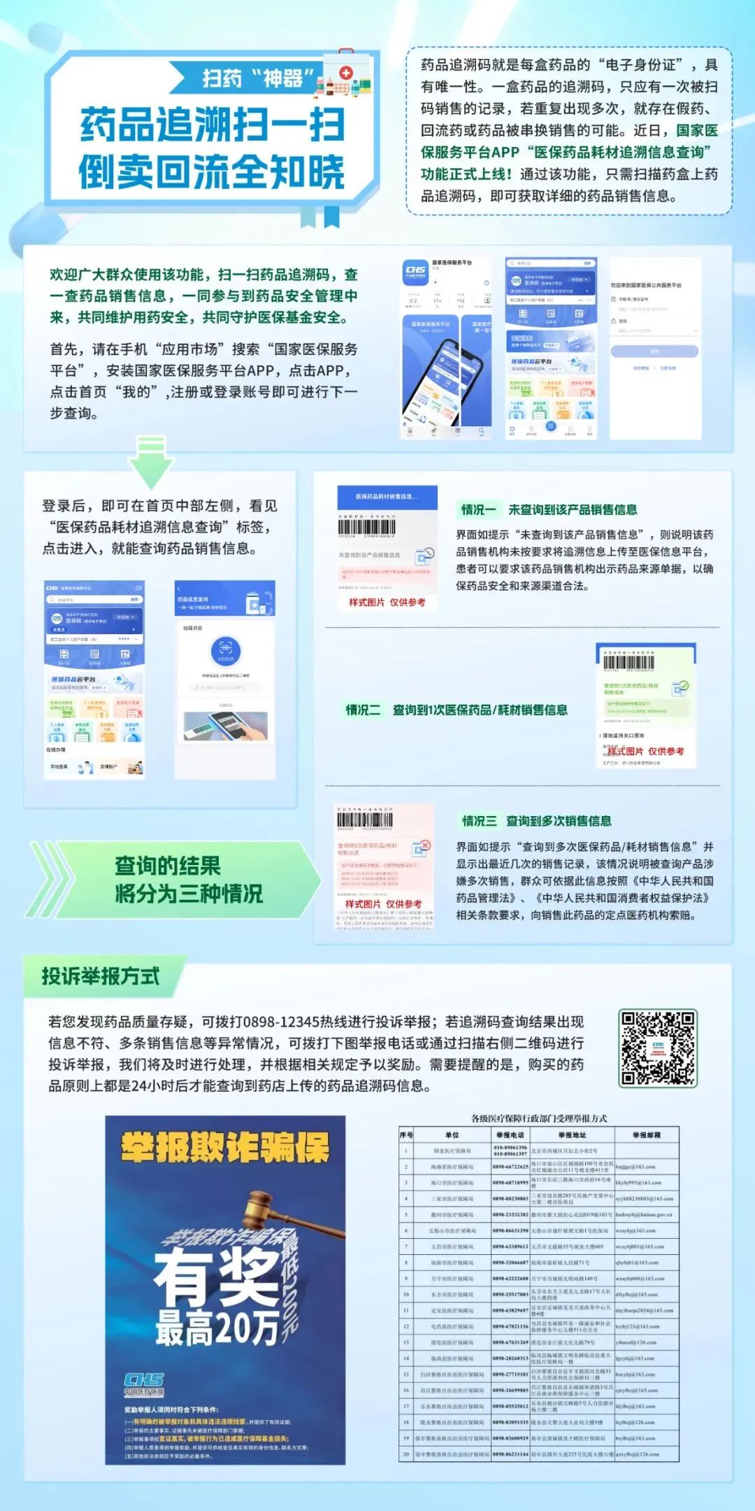 东平最新医保套现最简单方法方法分析(最方便真实的东平医保套现最简单方法有哪些方法)